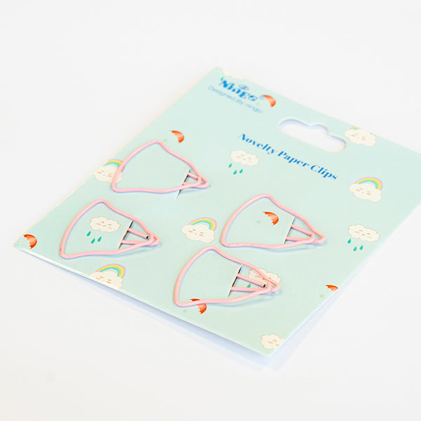 Kawaii Stationary, Stationary, cute stationary, UK stationary, Cute Pens, Cute Diaries, Best Cute Stationary,  Pandapen