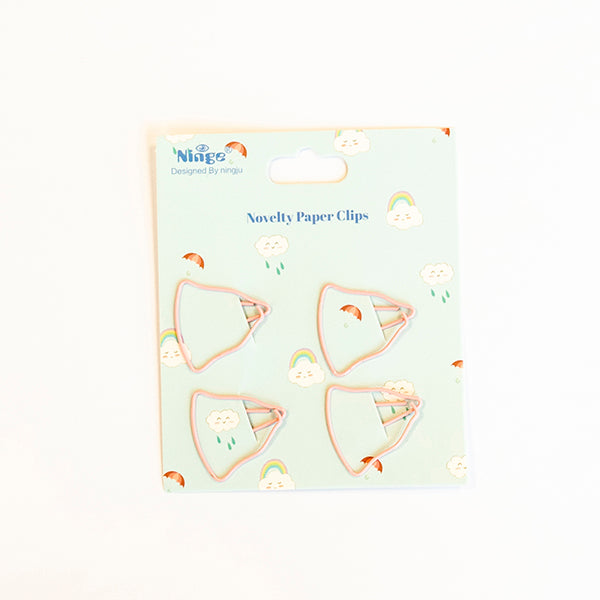 Kawaii Stationary, Stationary, cute stationary, UK stationary, Cute Pens, Cute Diaries, Best Cute Stationary,  Pandapen
