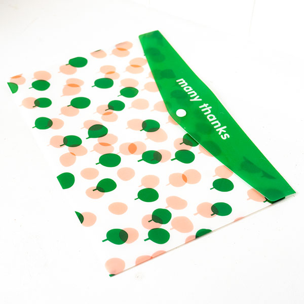 Kawaii Stationary, Stationary, cute stationary, UK stationary, Cute Pens, Cute Diaries, Best Cute Stationary,  Pandapen