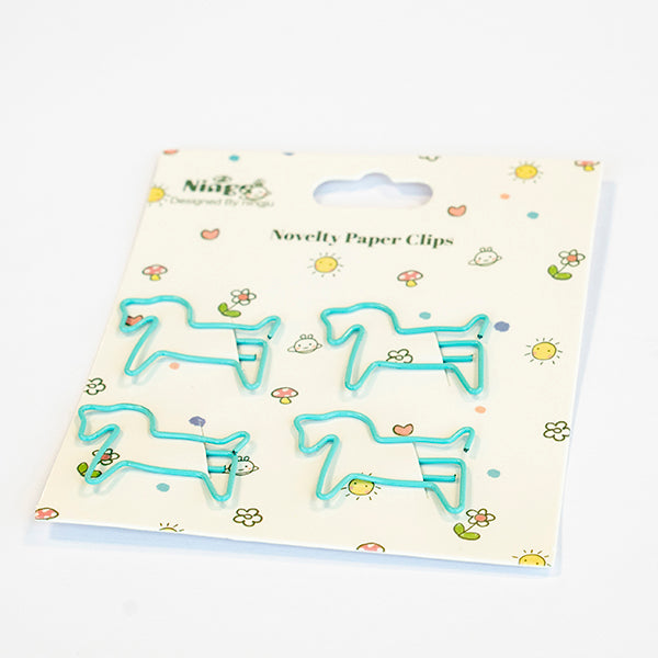 Kawaii Stationary, Stationary, cute stationary, UK stationary, Cute Pens, Cute Diaries, Best Cute Stationary,  Pandapen