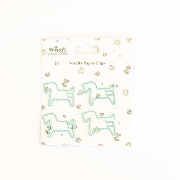 Kawaii Stationary, Stationary, cute stationary, UK stationary, Cute Pens, Cute Diaries, Best Cute Stationary,  Pandapen