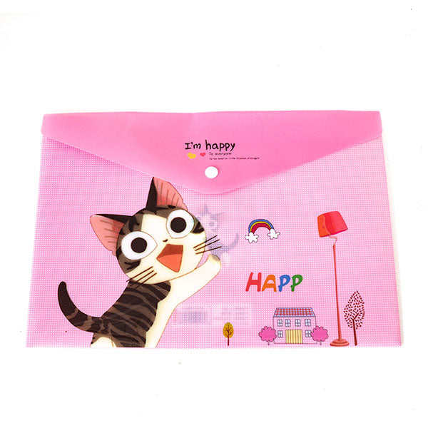 Kawaii Stationary, Stationary, cute stationary, UK stationary, Cute Pens, Cute Diaries, Best Cute Stationary,  Pandapen