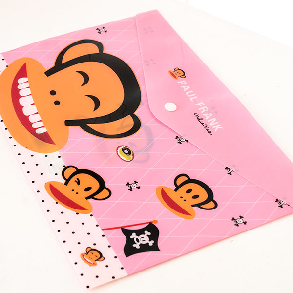 Kawaii Stationary, Stationary, cute stationary, UK stationary, Cute Pens, Cute Diaries, Best Cute Stationary,  Pandapen