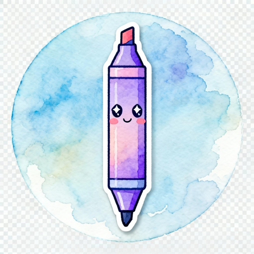 Markers