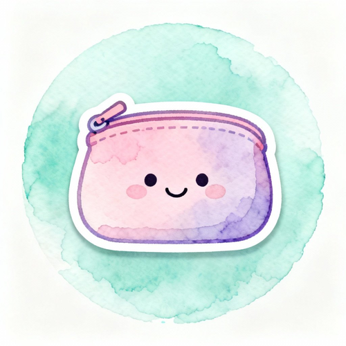 Pencil Cases