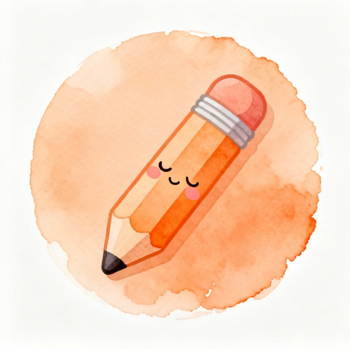 Pencils