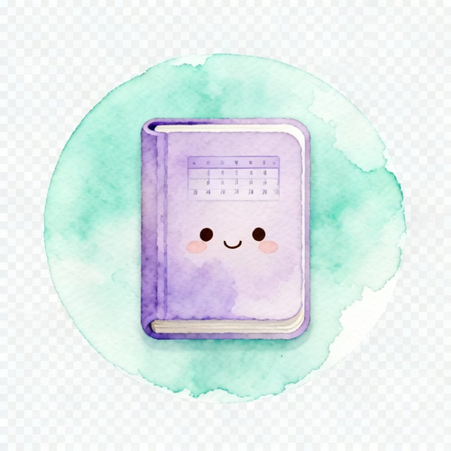 Planners