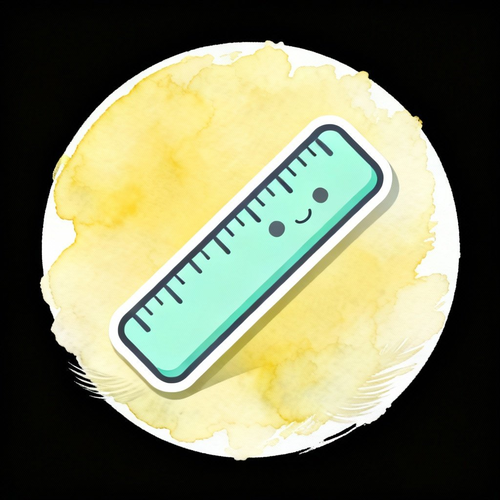 Rulers