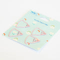 Kawaii Stationary, Stationary, cute stationary, UK stationary, Cute Pens, Cute Diaries, Best Cute Stationary,  Pandapen