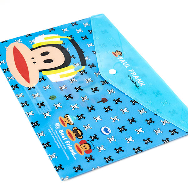 Kawaii Stationary, Stationary, cute stationary, UK stationary, Cute Pens, Cute Diaries, Best Cute Stationary,  Pandapen