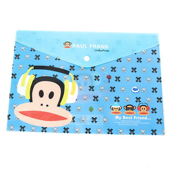 Kawaii Stationary, Stationary, cute stationary, UK stationary, Cute Pens, Cute Diaries, Best Cute Stationary,  Pandapen