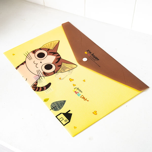 Kawaii Stationary, Stationary, cute stationary, UK stationary, Cute Pens, Cute Diaries, Best Cute Stationary,  Pandapen