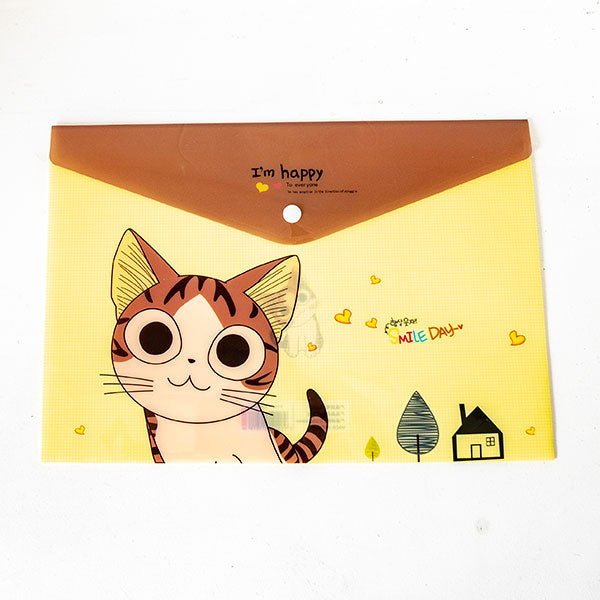 Kawaii Stationary, Stationary, cute stationary, UK stationary, Cute Pens, Cute Diaries, Best Cute Stationary,  Pandapen