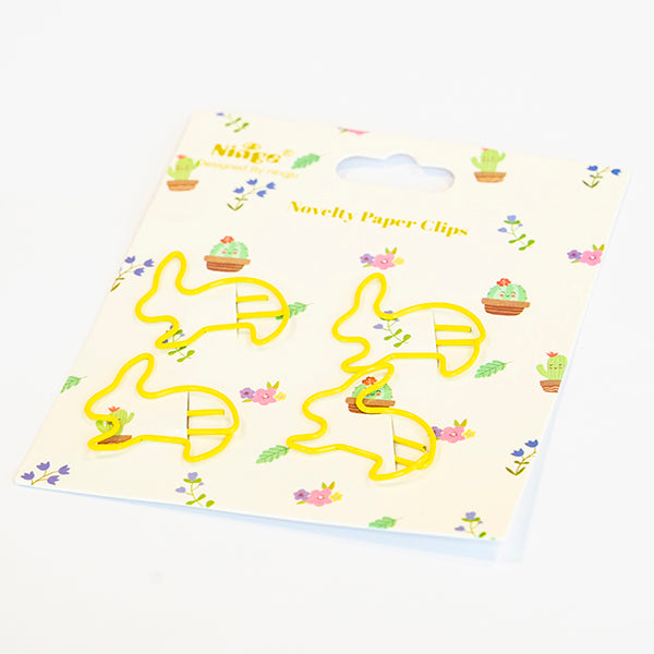 Kawaii Stationary, Stationary, cute stationary, UK stationary, Cute Pens, Cute Diaries, Best Cute Stationary,  Pandapen