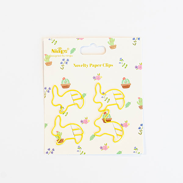 Kawaii Stationary, Stationary, cute stationary, UK stationary, Cute Pens, Cute Diaries, Best Cute Stationary,  Pandapen