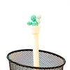Cactus Pen