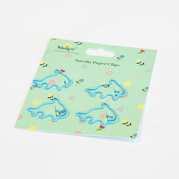 Kawaii Stationary, Stationary, cute stationary, UK stationary, Cute Pens, Cute Diaries, Best Cute Stationary,  Pandapen