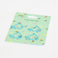 Kawaii Stationary, Stationary, cute stationary, UK stationary, Cute Pens, Cute Diaries, Best Cute Stationary,  Pandapen