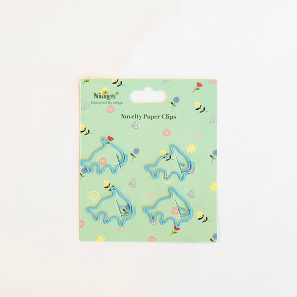 Kawaii Stationary, Stationary, cute stationary, UK stationary, Cute Pens, Cute Diaries, Best Cute Stationary,  Pandapen