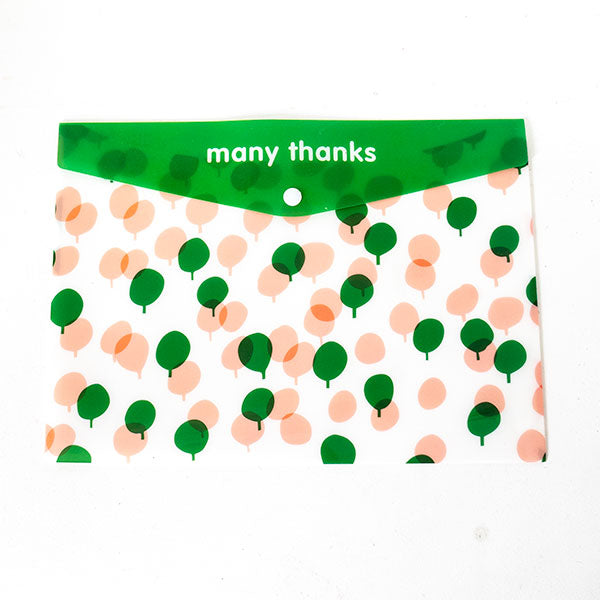 Kawaii Stationary, Stationary, cute stationary, UK stationary, Cute Pens, Cute Diaries, Best Cute Stationary,  Pandapen