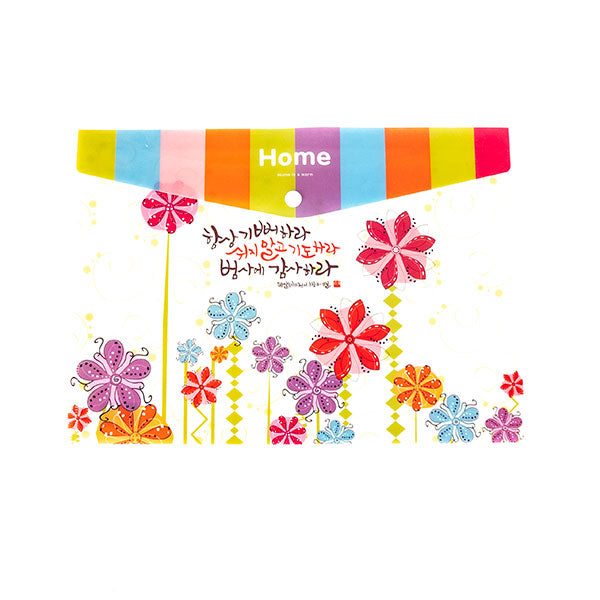 Kawaii Stationary, Stationary, cute stationary, UK stationary, Cute Pens, Cute Diaries, Best Cute Stationary,  Pandapen