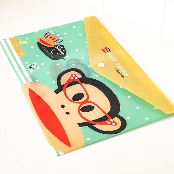 Kawaii Stationary, Stationary, cute stationary, UK stationary, Cute Pens, Cute Diaries, Best Cute Stationary,  Pandapen