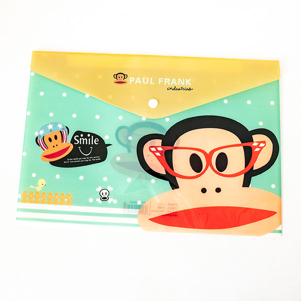 Kawaii Stationary, Stationary, cute stationary, UK stationary, Cute Pens, Cute Diaries, Best Cute Stationary,  Pandapen