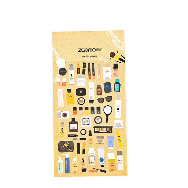 Kawaii Stationary, Stationary, cute stationary, UK stationary, Cute Pens, Cute Diaries, Best Cute Stationary,  Pandapen