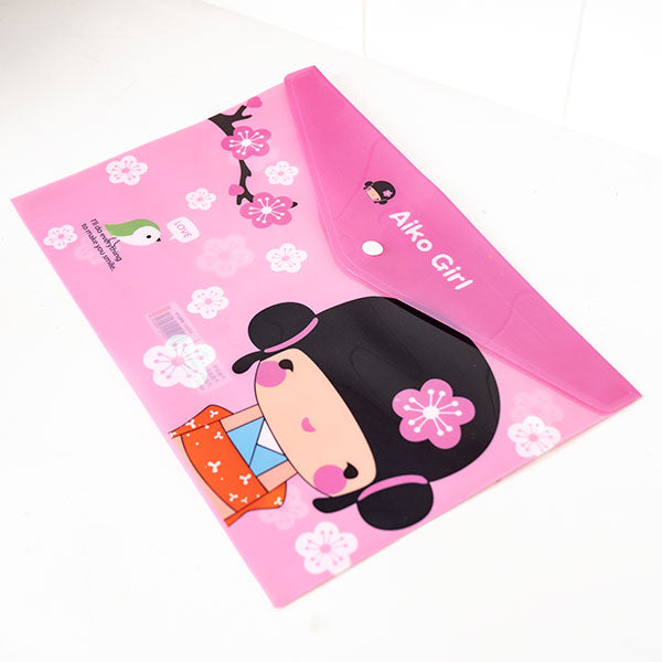 Kawaii Stationary, Stationary, cute stationary, UK stationary, Cute Pens, Cute Diaries, Best Cute Stationary,  Pandapen