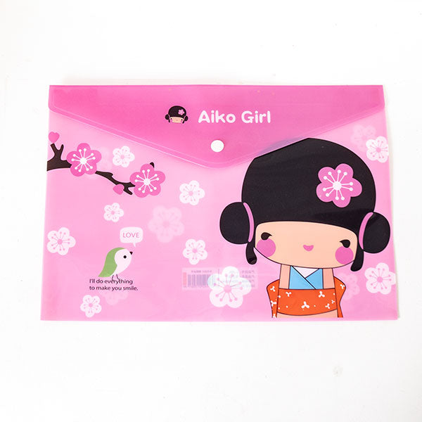 Kawaii Stationary, Stationary, cute stationary, UK stationary, Cute Pens, Cute Diaries, Best Cute Stationary,  Pandapen