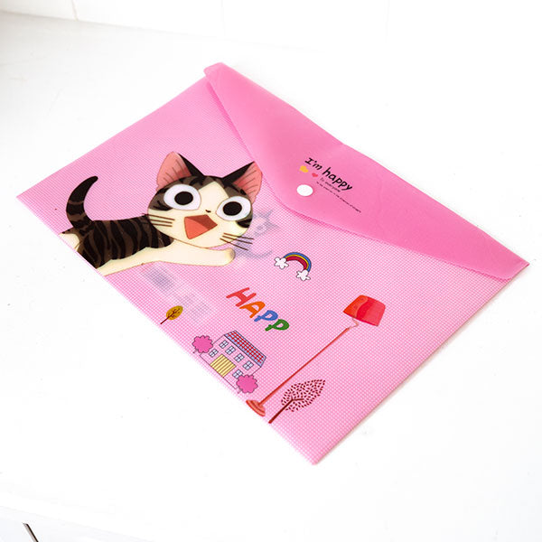 Kawaii Stationary, Stationary, cute stationary, UK stationary, Cute Pens, Cute Diaries, Best Cute Stationary,  Pandapen