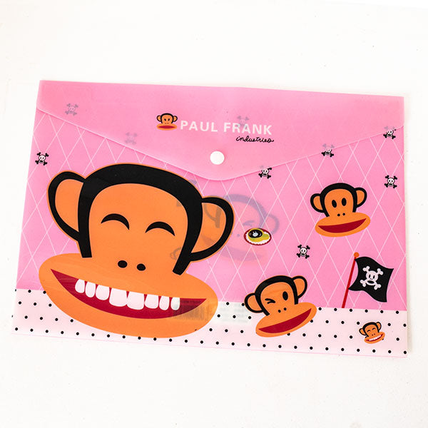 Kawaii Stationary, Stationary, cute stationary, UK stationary, Cute Pens, Cute Diaries, Best Cute Stationary,  Pandapen