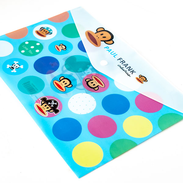 Kawaii Stationary, Stationary, cute stationary, UK stationary, Cute Pens, Cute Diaries, Best Cute Stationary,  Pandapen