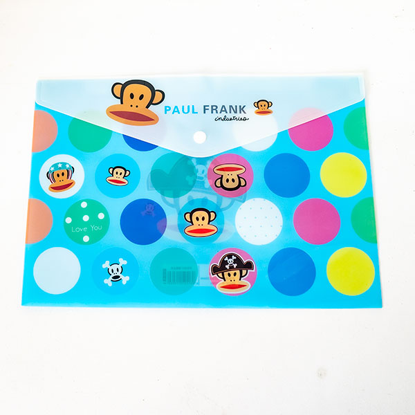 Kawaii Stationary, Stationary, cute stationary, UK stationary, Cute Pens, Cute Diaries, Best Cute Stationary,  Pandapen