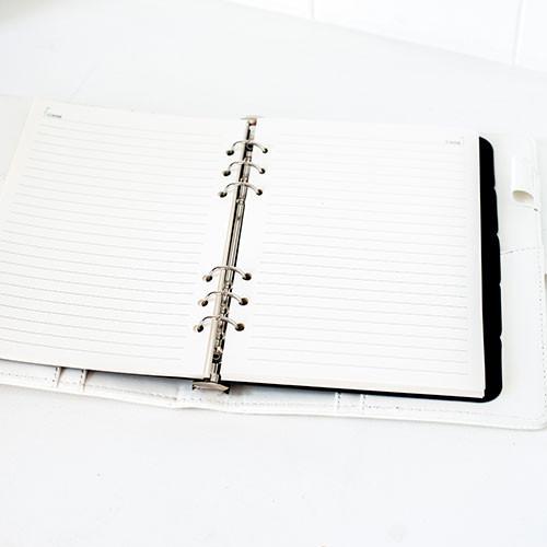 Kawaii Stationary, Stationary, cute stationary, UK stationary, Cute Pens, Cute Diaries, Best Cute Stationary,  Pandapen