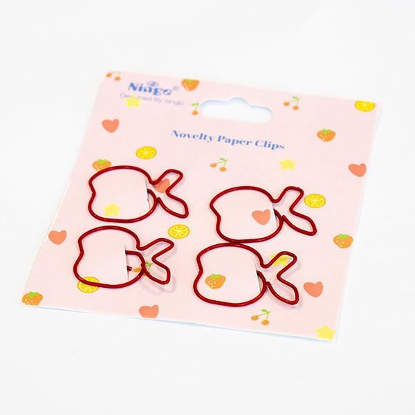 Kawaii Stationary, Stationary, cute stationary, UK stationary, Cute Pens, Cute Diaries, Best Cute Stationary,  Pandapen