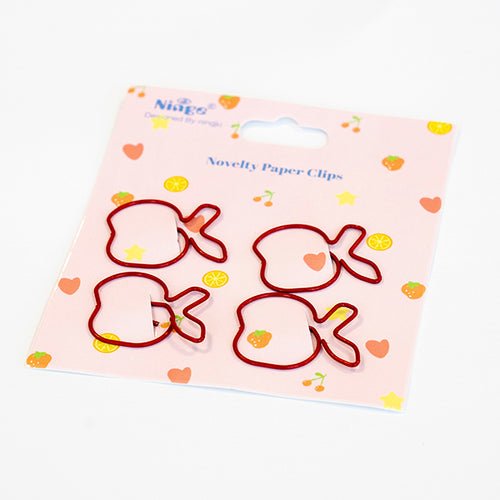 Kawaii Stationary, Stationary, cute stationary, UK stationary, Cute Pens, Cute Diaries, Best Cute Stationary,  Pandapen