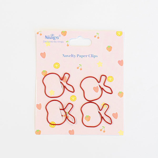 Kawaii Stationary, Stationary, cute stationary, UK stationary, Cute Pens, Cute Diaries, Best Cute Stationary,  Pandapen