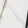 Cute Cat Pen