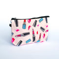 Pencil case