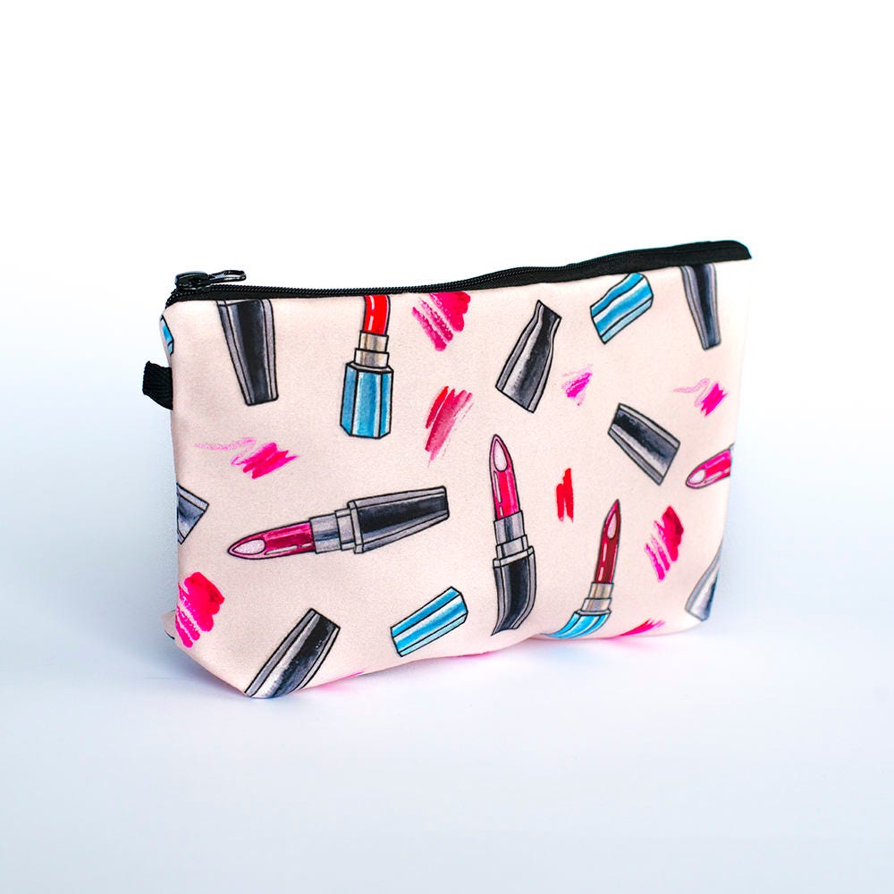 Pencil case