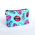 Pencil Case