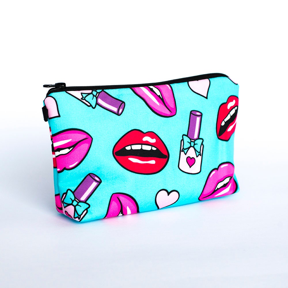 Pencil Case