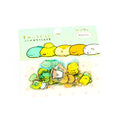 Sumikko Stickers set