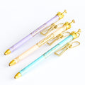 Crown Pens – Forever Love | Elegant & Romantic Writing Instrument