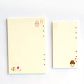 Dot Grid Planner & Diary Inserts – Perfect for Notes