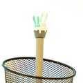 Cactus Pen