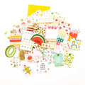 Scrapbooking Starter Pack
