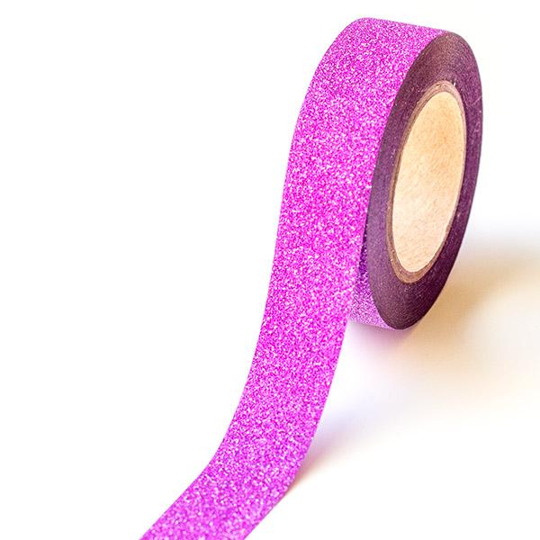 Kawaii Stationary, Stationary, cute stationary, UK stationary, Cute Pens, Cute Diaries, Best Cute Stationary,  Pandapen