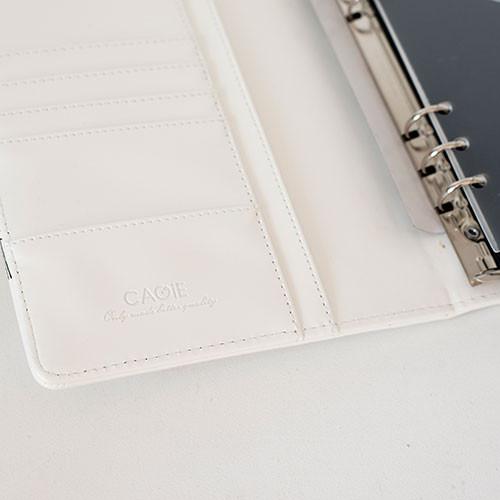 Kawaii Stationary, Stationary, cute stationary, UK stationary, Cute Pens, Cute Diaries, Best Cute Stationary,  Pandapen